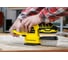 Ленточно-шлифовальный станок TROTEC PESS 10-20 V 4450000031 8