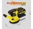 Ленточно-шлифовальный станок TROTEC PESS 10-20 V 4450000031 9