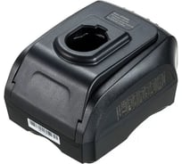 Зарядное устройство (7.2-18V; 1.5А; Ni-Cd/Ni-Mh) для Black&Decker/DeWalt Pitatel TSA-071