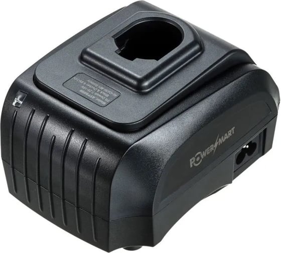 Зарядное устройство (7.2-18V; 1.5А; Ni-Cd/Ni-Mh) для Black&Decker/DeWalt Pitatel TSA-071