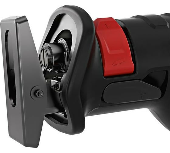 Аккумуляторная сабельная пила FLEX RS 29 18.0 C 515981