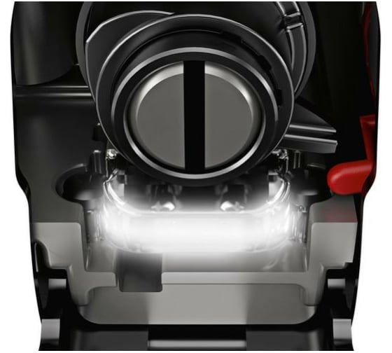 Аккумуляторная сабельная пила FLEX RS 29 18.0 C 515981
