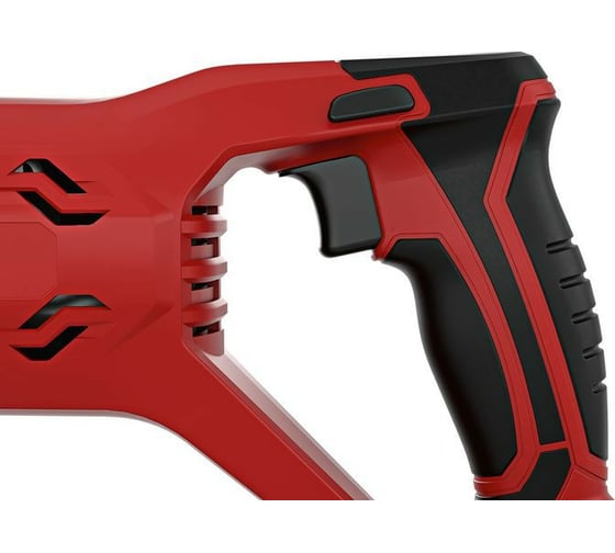 Аккумуляторная сабельная пила FLEX RS 29 18.0 C 515981