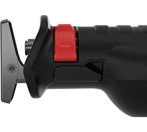 Аккумуляторная сабельная пила FLEX RS 29 18.0 C 515981