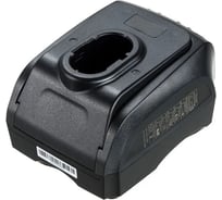 Зарядное устройство (14.4-18V; 1.5А; Li-Ion) для Hitachi TSA-050