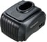Зарядное устройство (14.4-18V; 1.5А; Li-Ion) для Hitachi TSA-050 2