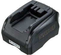 Зарядное устройство (7.2-18V; 1.5А; Ni-Cd/Ni-Mh) для Black&Decker Pitatel TSA-070