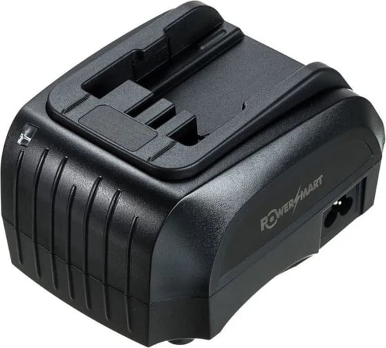 Зарядное устройство (7.2-18V; 1.5А; Ni-Cd/Ni-Mh) для Black&Decker Pitatel TSA-070