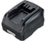 Зарядное устройство (7.2-18V; 1.5А; Ni-Cd/Ni-Mh) для Black&Decker Pitatel TSA-070 1