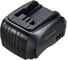 Зарядное устройство (7.2-18V; 1.5А; Ni-Cd/Ni-Mh) для Black&Decker Pitatel TSA-070 2
