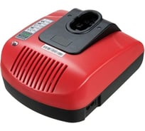 Зарядное устройство (7.2-36V; 2.1А; Ni-Cd/Ni-Mh) для Bosch Pitatel TSA-046