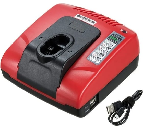 Зарядное устройство (7.2-36V; 2.1А; Ni-Cd/Ni-Mh) для Bosch Pitatel TSA-046