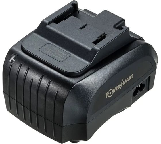 Зарядное устройство (14.4-18V; 1.5А; Li-Ion) для Hitachi Pitatel TSA-051
