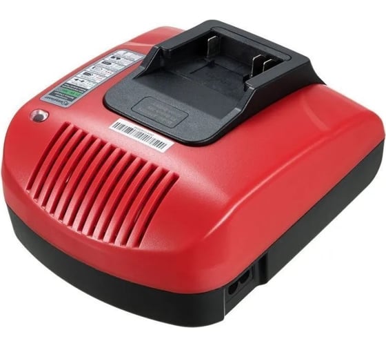 Зарядное устройство (36V; 2.1А; Li-Ion) для Bosch Pitatel TSA-047 1
