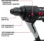 Аккумуляторный перфоратор P.I.T. 20В, 1.4 Дж, 2-х реж, sds-plus, PBH20H-18A/1 3