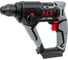 Аккумуляторный перфоратор P.I.T. SOLO 20В, 1.4 Дж, 2-х реж, sds-plus PBH20H-18A 1
