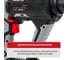 Аккумуляторный перфоратор P.I.T. SOLO 20В, 1.4 Дж, 2-х реж, sds-plus PBH20H-18A 5