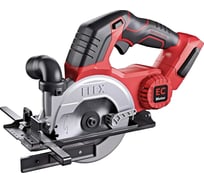 Аккумуляторная ручная циркулярная пила FLEX CS 45 18.0-EC C 517674