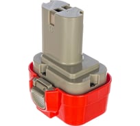 Аккумулятор (9.6 В; 1.3 А*ч; NiCd) PA09 Makita 193977-7