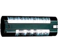 Аккумулятор 7000 NiCd 7,2 В; 1,3 Ач для пылесоса 4076 DWX Makita 191679-9