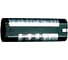 Аккумулятор 7000 NiCd 7,2 В; 1,3 Ач  для пылесоса 4076 DWX Makita 191679-9 1