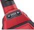 Аккумуляторная угловая шлифовальная машина FLEX LBE 125 18.0-EC Ltd-E.5.0 Set 520861 6