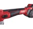 Аккумуляторная угловая шлифовальная машина FLEX LBE 125 18.0-EC Ltd-E.5.0 Set 520861 7