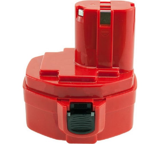 Аккумулятор 14.4V, 2.0Ah TORGWIN EM-1420