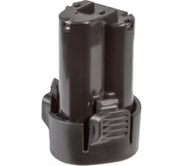Батарея аккумуляторная BA-12Li-G BORT 93411904