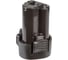 Батарея аккумуляторная BA-12Li-G BORT 93411904 1