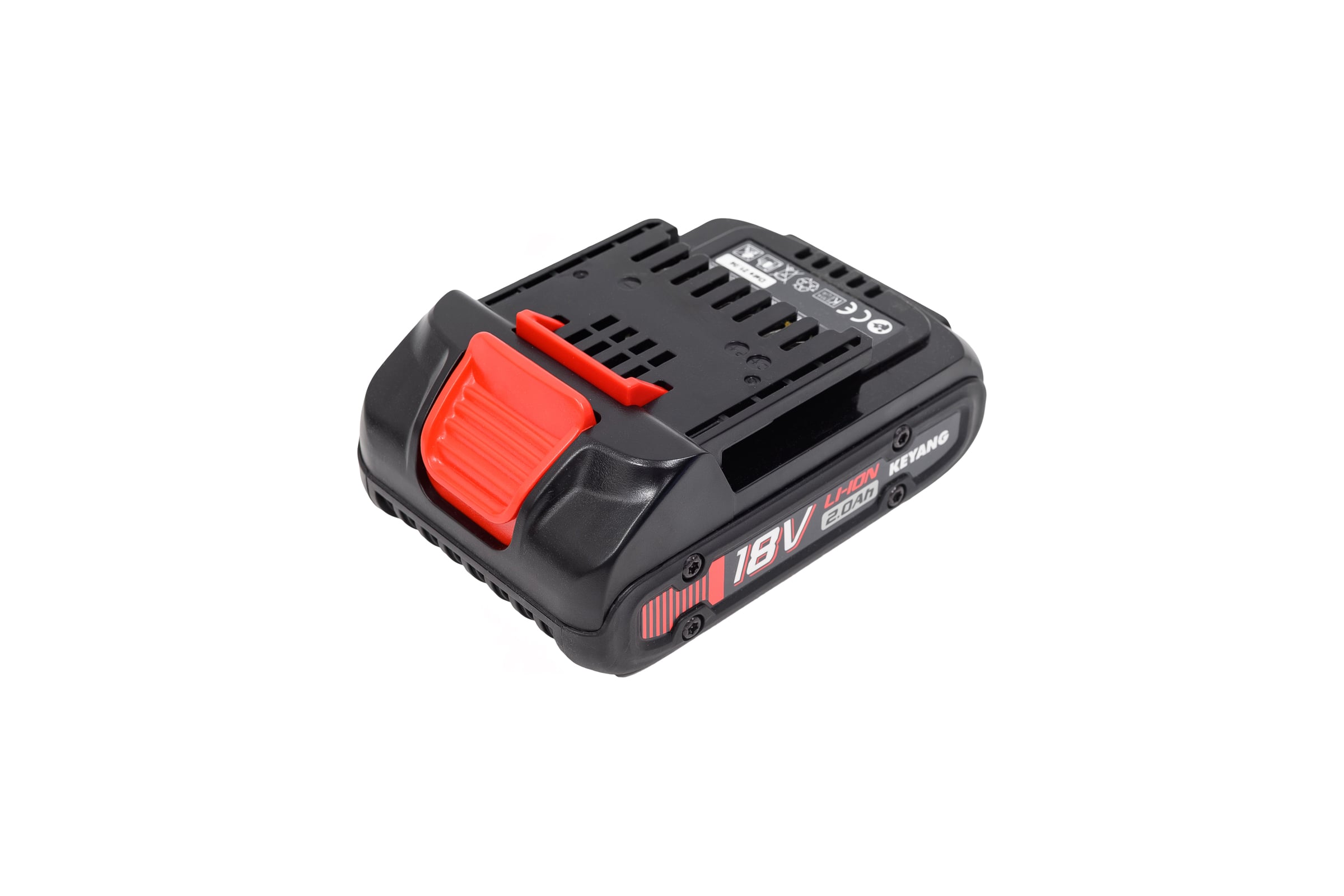АккумуляторKEYANGBL18045A18В,2.0А*ч