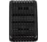 Аккумулятор KEYANG BL18045A 18В, 2.0А*ч 6