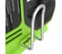 Аккумуляторный нейлер GreenWorks GD24BN 3400707 7