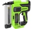 Аккумуляторный нейлер GreenWorks GD24BN 3400707 1