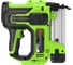 Аккумуляторный нейлер GreenWorks GD24BN 3400707 3