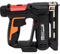 Аккумуляторный степлер WORX WX843.9