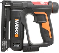 Аккумуляторный степлер WORX WX843.9