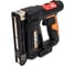 Аккумуляторный степлер WORX WX843.9 2