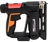 Аккумуляторный степлер WORX WX843.9 1