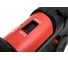 Аккумуляторный степлер WORX WX843.9 5