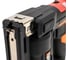 Аккумуляторный степлер WORX WX843.9 7