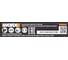Аккумуляторный степлер WORX WX843.9 8