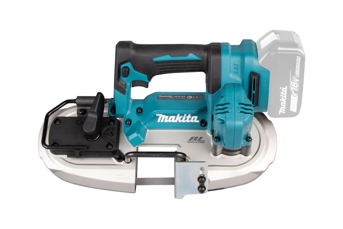 Makita 18v deals lithium