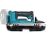 Ленточная аккумуляторная пила Makita 18В, Li-ion DPB184Z 7