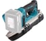 Ленточная аккумуляторная пила Makita 18В, Li-ion DPB184Z 8