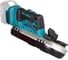 Ленточная аккумуляторная пила Makita 18В, Li-ion DPB184Z 9