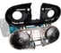 Ленточная аккумуляторная пила Makita 18В, Li-ion DPB184Z 10