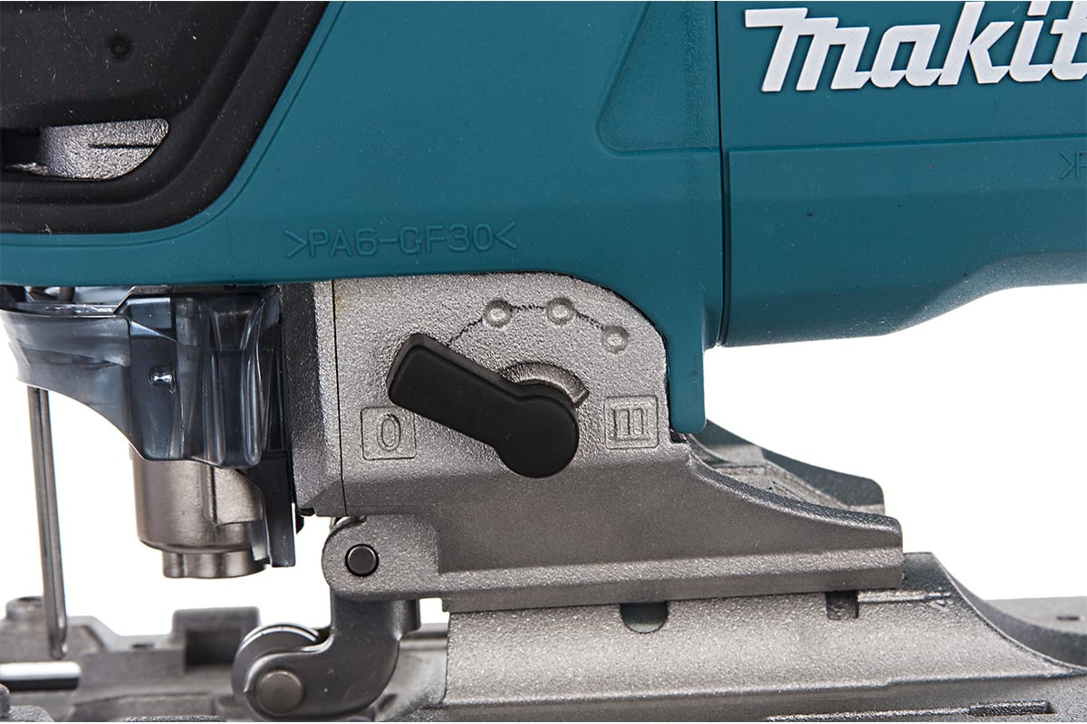 Аккумуляторный лобзик Makita LXT BJV180Z - выгодная цена, отзывы ...
