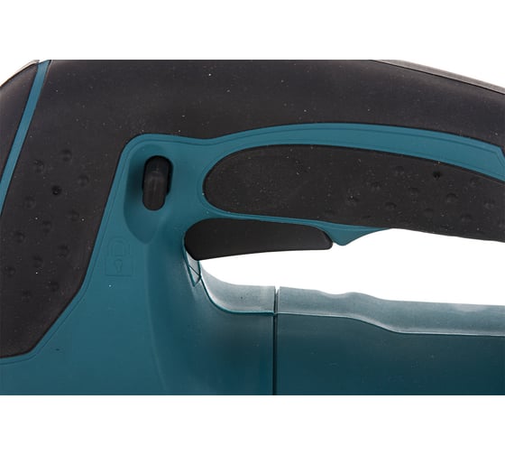 Аккумуляторный лобзик Makita LXT BJV180Z