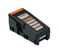 Дополнительный аккумулятор Li-Ion (36 V; 4.5 А.ч) для газонокосилок Gardena 08837-20.000.00